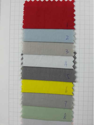 GZ-YISG  YS-013  側面照